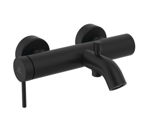 смеситель для ванны IDEAL STANDARD CERALINE NUOVO